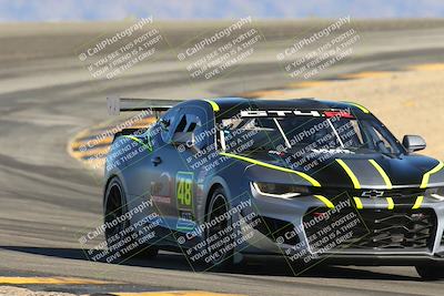 media/Nov-09-2024-Speed Ventures (Sat) [[3963a68c19]]/2-Red Group/Session 3 (Turn 12)/